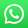 WhatsApp Messenger 2.24.10.10 beta
